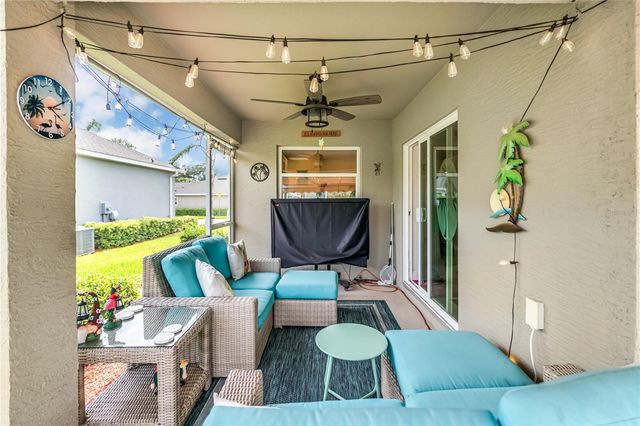10369 SILVER MAPLE AVENUE, Oxford, FL 34484