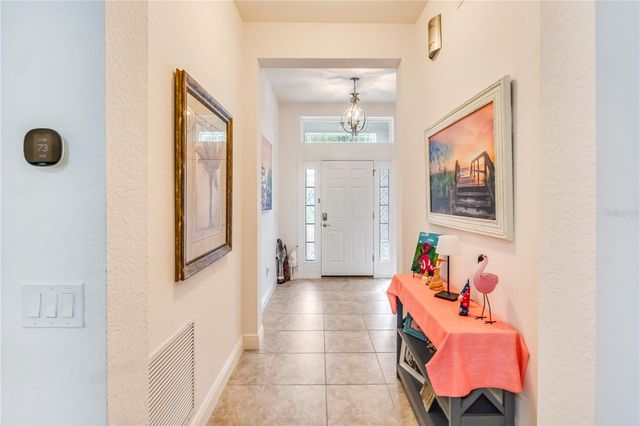 10369 SILVER MAPLE AVENUE, Oxford, FL 34484