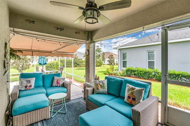 10369 SILVER MAPLE AVENUE, Oxford, FL 34484