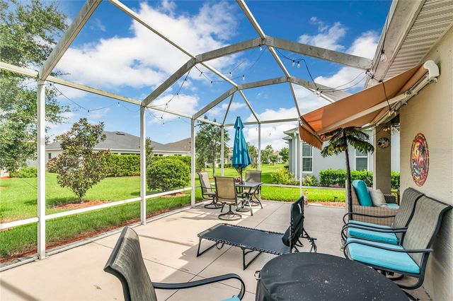 10369 SILVER MAPLE AVENUE, Oxford, FL 34484