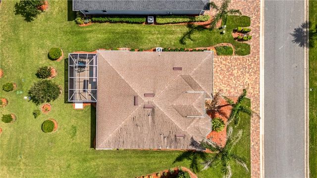 10369 SILVER MAPLE AVENUE, Oxford, FL 34484