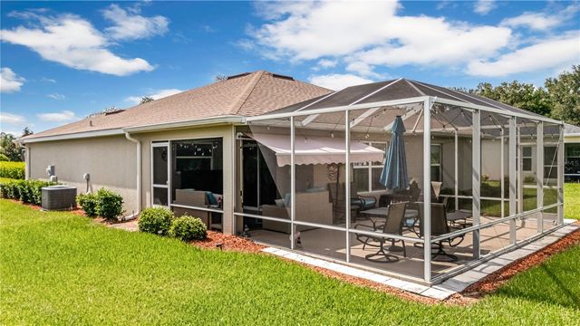 10369 SILVER MAPLE AVENUE, Oxford, FL 34484