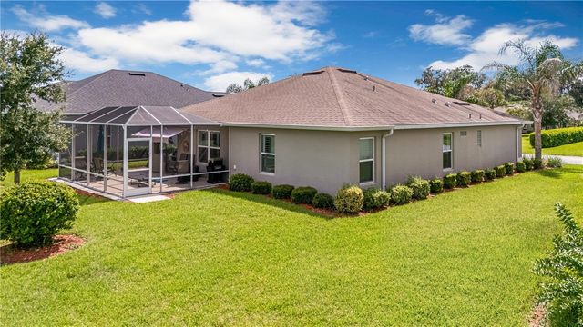 10369 SILVER MAPLE AVENUE, Oxford, FL 34484