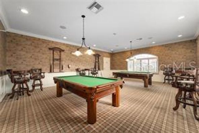 10369 SILVER MAPLE AVENUE, Oxford, FL 34484