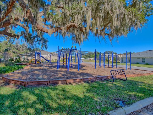 10369 SILVER MAPLE AVENUE, Oxford, FL 34484