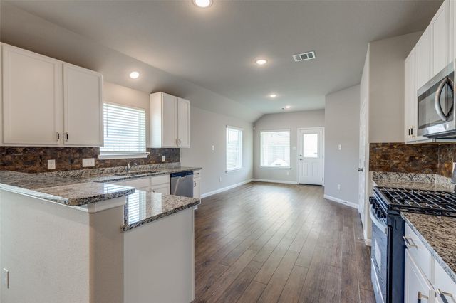 13840 Green Heron Way, Splendora, TX 77372