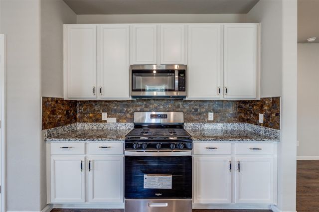 13840 Green Heron Way, Splendora, TX 77372