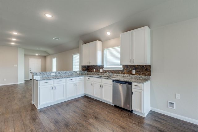 13840 Green Heron Way, Splendora, TX 77372