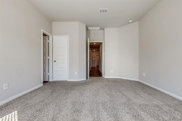 13840 Green Heron Way, Splendora, TX 77372