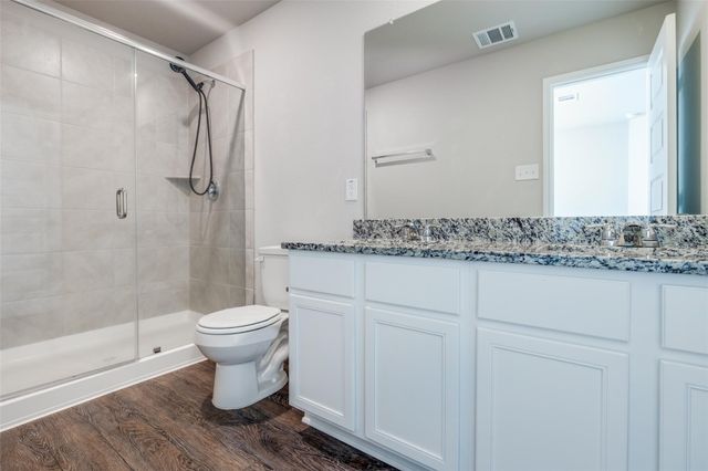 13840 Green Heron Way, Splendora, TX 77372