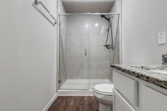 13840 Green Heron Way, Splendora, TX 77372