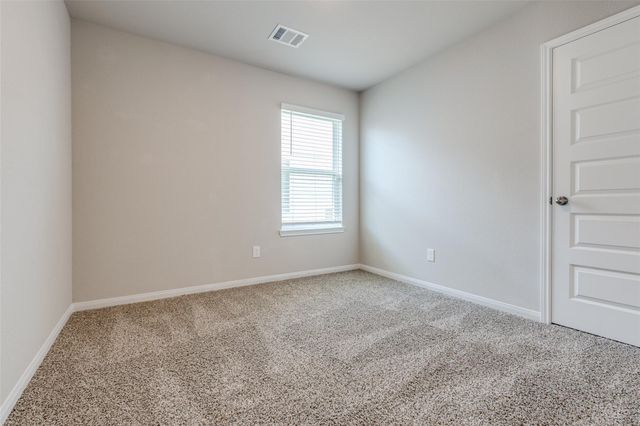 13840 Green Heron Way, Splendora, TX 77372