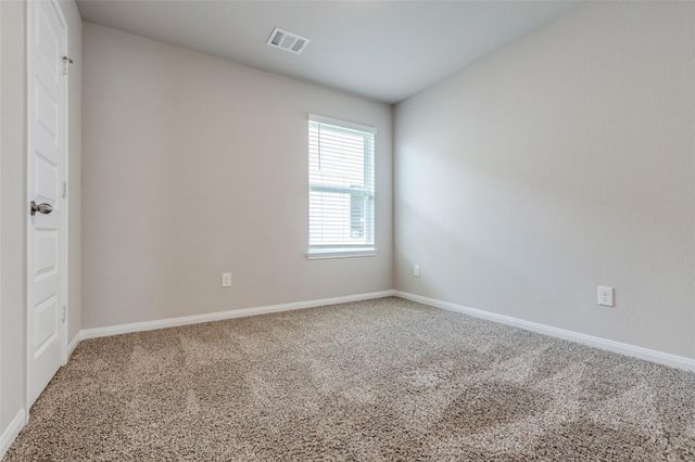 13840 Green Heron Way, Splendora, TX 77372