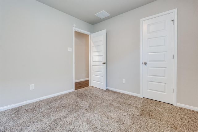 13840 Green Heron Way, Splendora, TX 77372