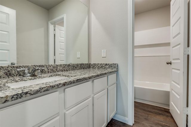 13840 Green Heron Way, Splendora, TX 77372
