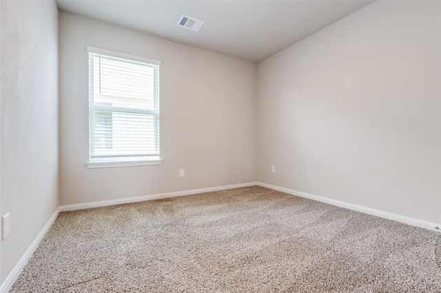 13840 Green Heron Way, Splendora, TX 77372