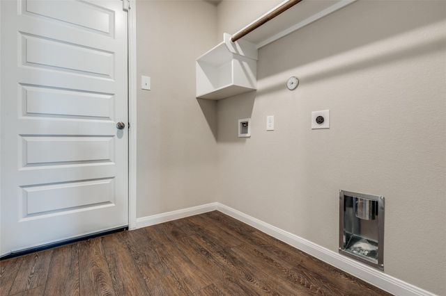 13840 Green Heron Way, Splendora, TX 77372