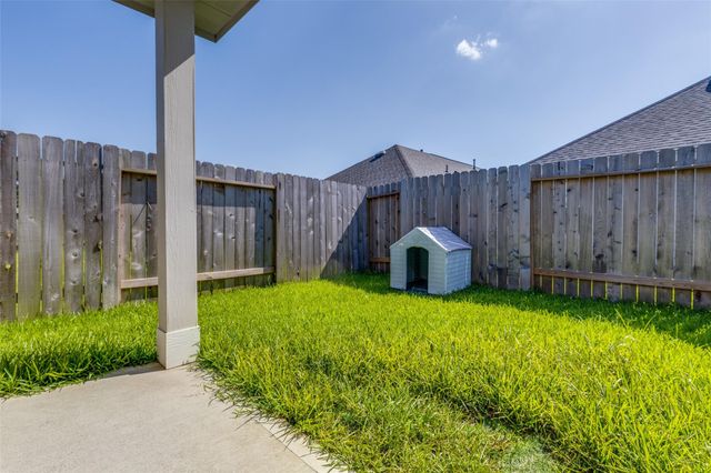 13840 Green Heron Way, Splendora, TX 77372