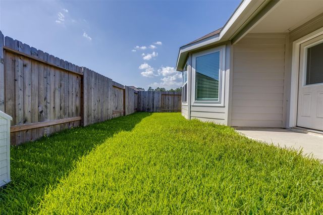 13840 Green Heron Way, Splendora, TX 77372