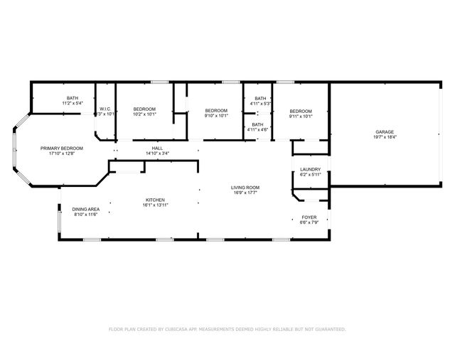 13840 Green Heron Way, Splendora, TX 77372