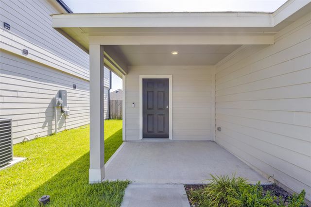 13840 Green Heron Way, Splendora, TX 77372