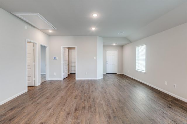 13840 Green Heron Way, Splendora, TX 77372