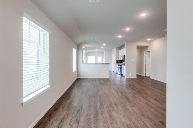 13840 Green Heron Way, Splendora, TX 77372