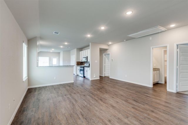 13840 Green Heron Way, Splendora, TX 77372