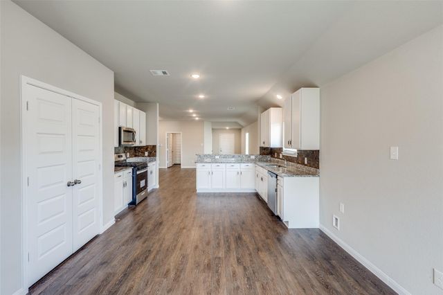 13840 Green Heron Way, Splendora, TX 77372