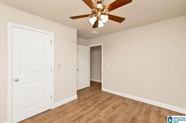 1004 HIDDEN FOREST DRIVE, Montevallo, AL 35115