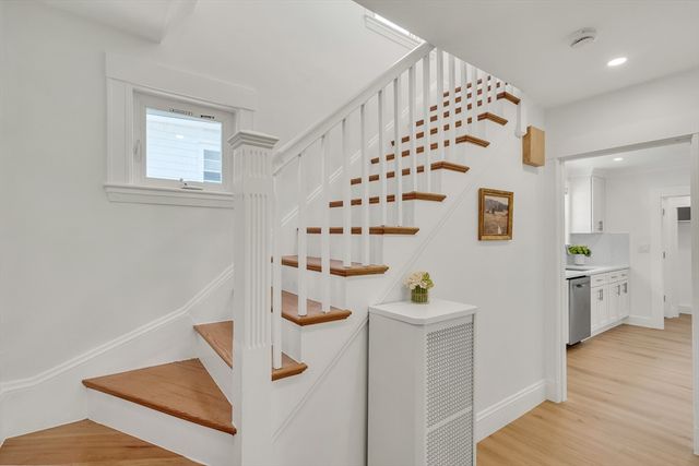 10 Parker Ave, Newton, MA 02459