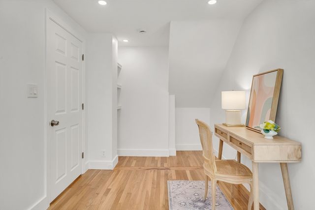 10 Parker Ave, Newton, MA 02459