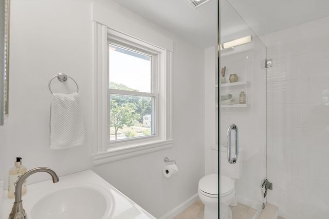 10 Parker Ave, Newton, MA 02459