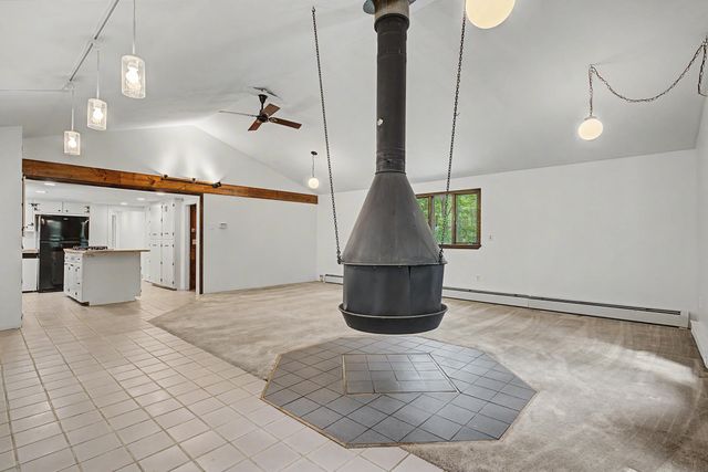 42 Sherburne Road, Lee, NH 03861