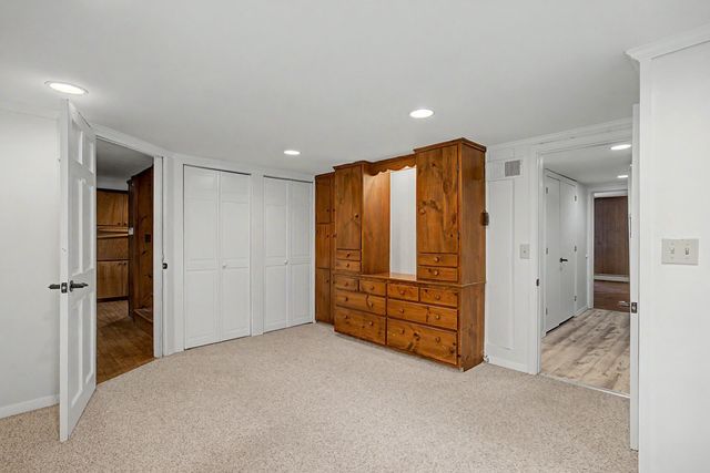 42 Sherburne Road, Lee, NH 03861