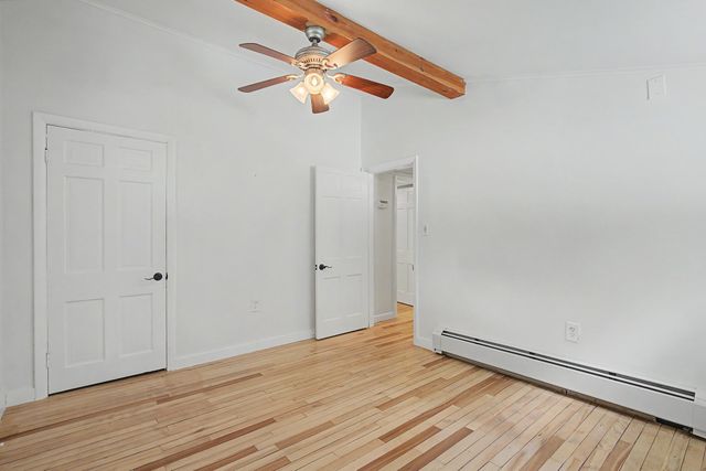 42 Sherburne Road, Lee, NH 03861