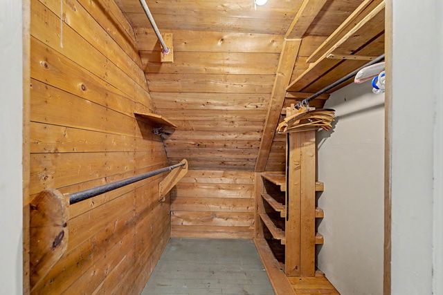 42 Sherburne Road, Lee, NH 03861