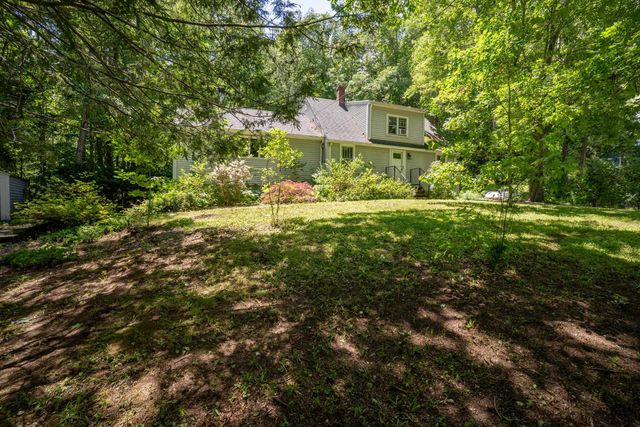 42 Sherburne Road, Lee, NH 03861