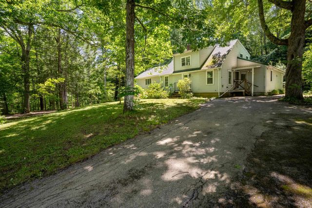 42 Sherburne Road, Lee, NH 03861