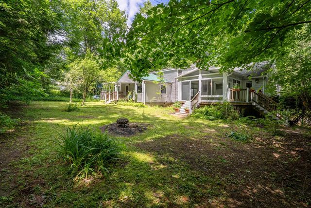42 Sherburne Road, Lee, NH 03861