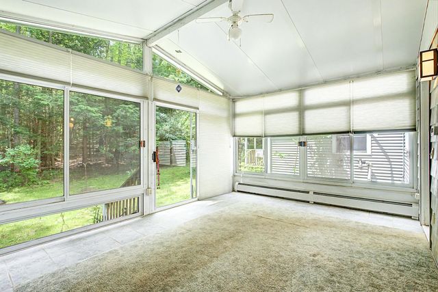 42 Sherburne Road, Lee, NH 03861