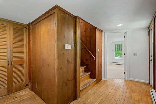 42 Sherburne Road, Lee, NH 03861