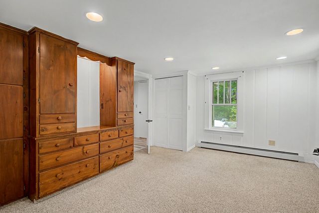 42 Sherburne Road, Lee, NH 03861