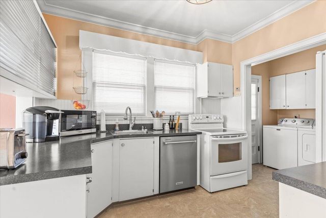 1206 Russell Street, Chattanooga, TN 37405