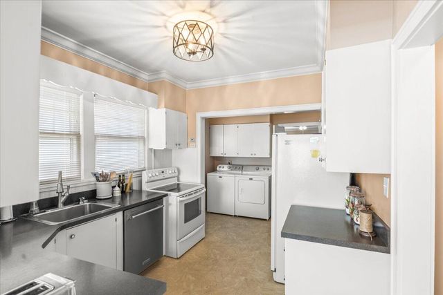 1206 Russell Street, Chattanooga, TN 37405
