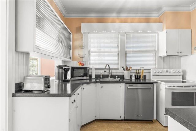1206 Russell Street, Chattanooga, TN 37405