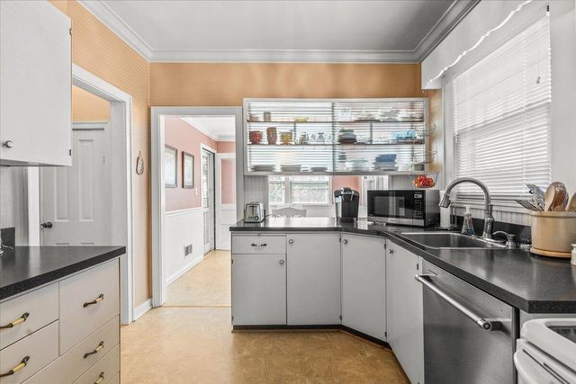 1206 Russell Street, Chattanooga, TN 37405