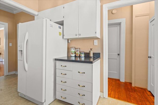 1206 Russell Street, Chattanooga, TN 37405