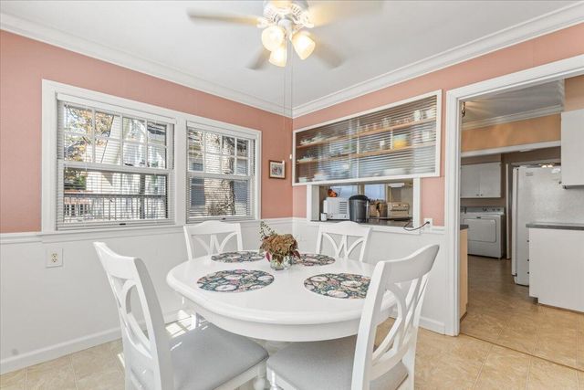 1206 Russell Street, Chattanooga, TN 37405