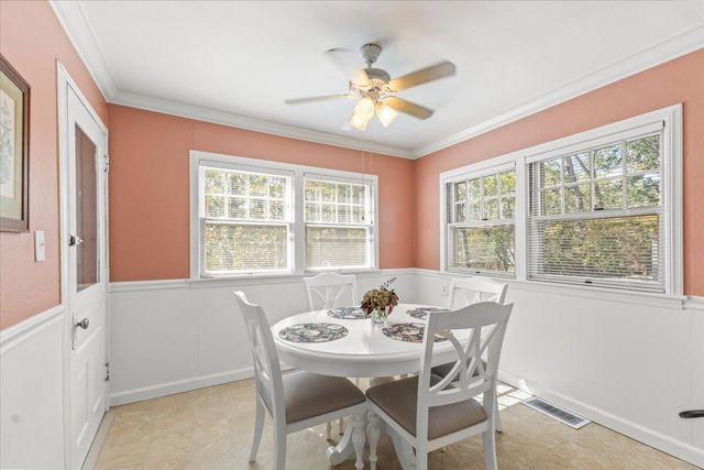 1206 Russell Street, Chattanooga, TN 37405